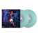 Doja Cat - Planet Her (5Th Anniversary) Doja Cat - Planet Her (5Th Anniversary)