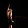 Patricia Kaas - Rendez Vous Patricia Kaas - Rendez Vous