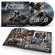 Accept - Teutonic Titans 1976-2026 (Digisleeve / 2CD) Accept - Teutonic Titans 1976-2026 (Digisleeve / 2CD)
