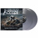 Accept - Teutonic Titans 1976-2028 (Gatefold - Solid Silver Vinyl / 2LP) Accept - Teutonic Titans 1976-2028 (Gatefold - Solid Silver Vinyl / 2LP)