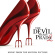 Lady Gaga Doechii Sienna Spiro - The Devil Wears Prada 2 (Vinyl) Lady Gaga Doechii Sienna Spiro - The Devil Wears Prada 2 (Vinyl)