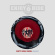 All Time Low - Dirty Work All Time Low - Dirty Work
