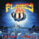 Flames - Summon The Dead (Splatter Vinyl Lp) Flames - Summon The Dead (Splatter Vinyl Lp)