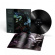 Stormkeep - Nocturnes Of Iswylm The (Black Viny Stormkeep - Nocturnes Of Iswylm The (Black Viny