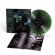 Stormkeep - Nocturnes Of Iswylm The (Ripple Vin Stormkeep - Nocturnes Of Iswylm The (Ripple Vin