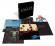 Eagles - The Studio Albums 1972-1979 Eagles - The Studio Albums 1972-1979