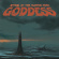 Goddess - Ritual Of The Cloven Hoof (Digipack Goddess - Ritual Of The Cloven Hoof (Digipack