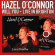 O'connor Hazel & Subterraneans - Will You Live In Brighton (2 Cd) O'connor Hazel & Subterraneans - Will You Live In Brighton (2 Cd)