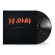 Def Leppard - Greatest Hits Def Leppard - Greatest Hits