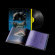 Deep Purple - Splat! (Black Vinyl / 2LP) Deep Purple - Splat! (Black Vinyl / 2LP)