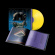 Deep Purple - Splat! (Transparent Yellow Vinyl / 2LP) Deep Purple - Splat! (Transparent Yellow Vinyl / 2LP)