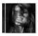 Ariana Grande - Petal (CD) Ariana Grande - Petal (CD)