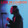 Nadine Shah - Live In London Nadine Shah - Live In London
