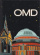 Orchestral Manoeuvres In The Dark - Atmospherics & Greatest Hits Orchestral Manoeuvres In The Dark - Atmospherics & Greatest Hits