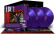 Abc - The Lexicon Of Love Live Abc - The Lexicon Of Love Live