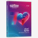 Various Artists - Eurovision Song Contest Vienna 2026 Various Artists - Eurovision Song Contest Vienna 2026