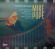 Mike Pope - The Parts You Keep Mike Pope - The Parts You Keep