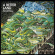 Brian Auger's Oblivion Express - A Better Land Brian Auger's Oblivion Express - A Better Land