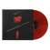 Yard Act - You're Gonna Need A Little Music (I Yard Act - You're Gonna Need A Little Music (I