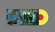 The Clash - Should I Stay Or Should I Go (7 The Clash - Should I Stay Or Should I Go (7