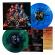 Benjamin Wallfisch - Mortal Kombat Ii Benjamin Wallfisch - Mortal Kombat Ii