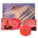 Lia Braswell - Rising Lia Braswell - Rising