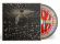Neil Young - Mirror Ball (Cd) Neil Young - Mirror Ball (Cd)