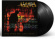 Neil Young & Crazy Horse - Sleeps With Angels (Black 2Lp) Neil Young & Crazy Horse - Sleeps With Angels (Black 2Lp)