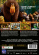 Movie - Operation Bäver (DVD NO/DK) Movie - Operation Bäver (DVD NO/DK)