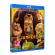 Movie - Operation Bäver (Blu-Ray) Movie - Operation Bäver (Blu-Ray)
