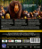 Movie - Operation Bäver (Blu-Ray) Movie - Operation Bäver (Blu-Ray)