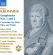 Franz Krommer - Symphonies Nos. 1 & 2 Franz Krommer - Symphonies Nos. 1 & 2