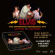 Presley Elvis - Showroom Experience 1973 The (7 Cd Presley Elvis - Showroom Experience 1973 The (7 Cd