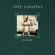 Thee Sinseers Joey Quiñones - Love Stories (Ltd. Evergreen Vinyl) Thee Sinseers Joey Quiñones - Love Stories (Ltd. Evergreen Vinyl)