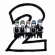 Jay Park Lngshot - Mixtape (4Shoboiz Vol. 2 4Shoville) Jay Park Lngshot - Mixtape (4Shoboiz Vol. 2 4Shoville)