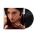 Gracie Abrams - Daughter From Hell (Black 2Lp) Gracie Abrams - Daughter From Hell (Black 2Lp)