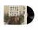 Buffalo Traffic Jam - Pictures Of You Buffalo Traffic Jam - Pictures Of You