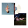 Olivia Rodrigo - You Seem Pretty Sad For A Girl So I Live (White Vinyl + Poster Indies Exclusive) Olivia Rodrigo - You Seem Pretty Sad For A Girl So I Live (White Vinyl + Poster Indies Exclusive)