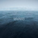 Shearwater - The New World Shearwater - The New World