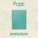 Boynextdoor - 1St Studio Album 'Home' (Bunker Ver Boynextdoor - 1St Studio Album 'Home' (Bunker Ver