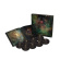Limbonic Art - Arcane Past - The Celestial Grimoir Limbonic Art - Arcane Past - The Celestial Grimoir