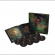 Limbonic Art - Arcane Past - The Celestial Grimoir Limbonic Art - Arcane Past - The Celestial Grimoir
