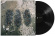 Show Me The Body - Alone Together (Vinyl) Show Me The Body - Alone Together (Vinyl)
