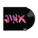 Waterparks - Jinx (Vinyl) Waterparks - Jinx (Vinyl)