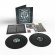 Motörhead - Kiss Of Death (20th Anniversary 2LP Edition) Motörhead - Kiss Of Death (20th Anniversary 2LP Edition)