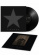 David Bowie - Blackstar (180G Black Vinyl) David Bowie - Blackstar (180G Black Vinyl)