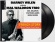 Barney Wilen - French Story Barney Wilen - French Story