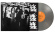 Cheap Trick - Cheap Trick Cheap Trick - Cheap Trick