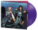 Cheap Trick - In Color Cheap Trick - In Color