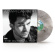 Adam Lambert - The Original High Adam Lambert - The Original High
